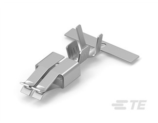 TIMER ST REC 1,0-2,5 CuSn (Sn) S/F