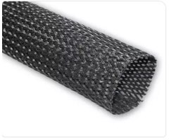 EXPANDO PT PLUS Svart 6-19mm, 152m