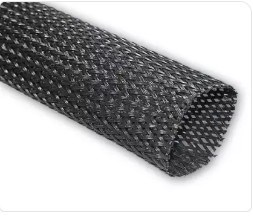 EXPANDO PT PLUS Svart 6-19mm, 152m