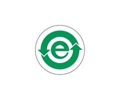 ROHSCH-01-B423-dia10 5000/RL