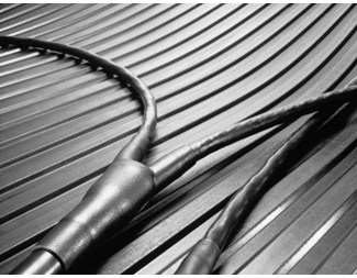 222K142-3/42-0 FORMGODS MED LIM