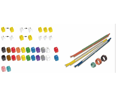 PLIO SNAP+ PS-12 1 Gul,1=300