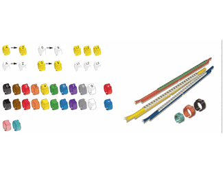 PLIO SNAP+ PS-12 1 Gul,1=300