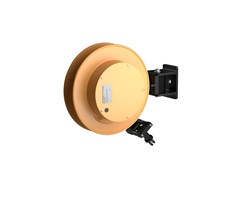 Kabeltrommel Schill FT38 1000, tom