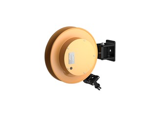Kabeltrommel Schill FT38 1000, tom