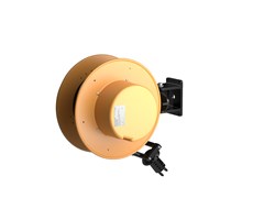 Kabeltrommel Schill FT38 1500, tom