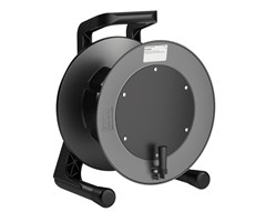 Kabeltrommel Schill GT 380 S0