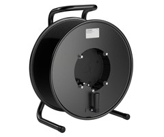 Kabeltrommel Schill HT 380 ÅPEN
