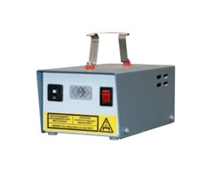 Skärmaskin PLIOCUT-A