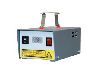 Skärmaskin PLIOCUT-A