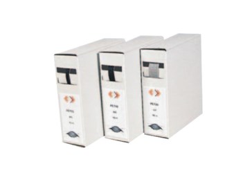 Pliosil PET-S 10, 10m