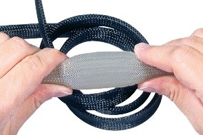 Pliosil PET-S 10, 10m