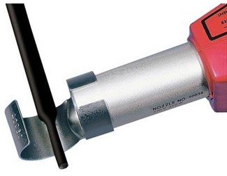 Pliofine B 12, 1,2mm, Black, 200m