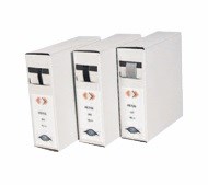 Pliosil PET-S 10, 10m