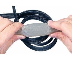 Pliosil PET-S 10, 10m