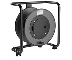 Kabeltrommel SK310 MFK
