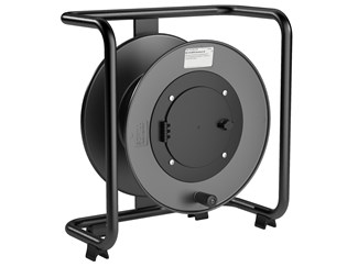 Kabeltrommel SK310 MFK