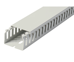 848-453 GF-DIN-SH-S 50x100 6x2 m, 12m