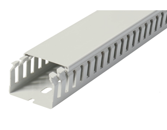 848-453 GF-DIN-SH-S 50x100 6x2 m, 12m