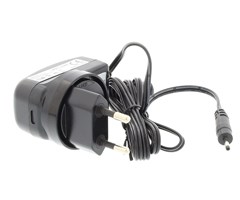 Nettadapter til 21-0265 USB3.0-forlenger 10m