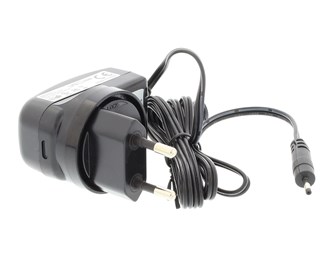 Nettadapter til 21-0265 USB3.0-forlenger 10m