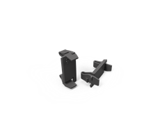Blindpluggar till Patchcatch Plus+ 10pack