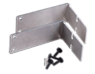 Rack Mount Kit for WebSwitch