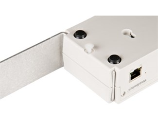 Rack Mount Kit for WebSwitch