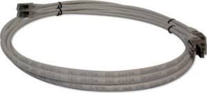 Permanent Link testkabelset