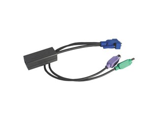 CPU-enhet PS/2, 0SU51078
