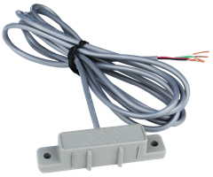 5VDC Vannsensor