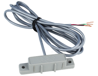 5VDC Vannsensor