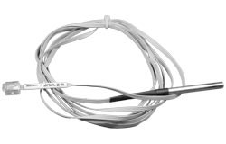 Sensor temperatur 1Wire flat 3m IP67 -30 - +60C