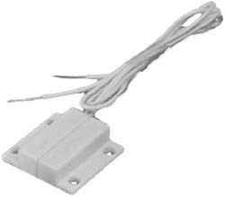 Sensor dørkontakt (for DI-port)