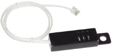 Sensor för tempratur/luftfuktighet, för IP-PDU