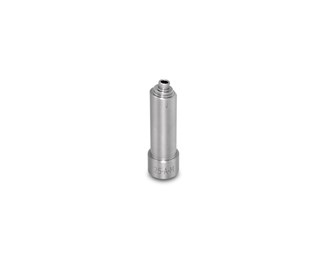 2.5mm Hane FC/SC/ST/E200