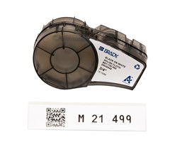 19,05 mm x 4,9 m