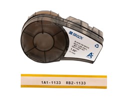25,4 mm x 4,26 m