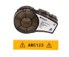 19,05 mm x 6,4 m
