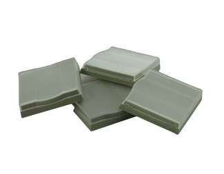 2x2 for X-keys Desktop/Pro/Joy/shuttle/84, beige, 4stk