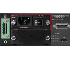 Nätaggregat DC (-48V) till 133-1730