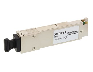 MPO-12 kontakt