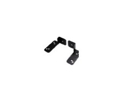 Rackvinkel KP-BK6212 for 33-6090, 33-6092