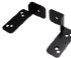 Rackvinkel KP-BK6212 for 33-6090, 33-6092