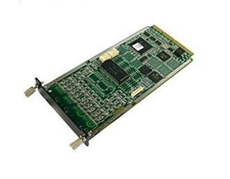 Mediant1000B (DSP Media Modul) selges sammen med 80-3420