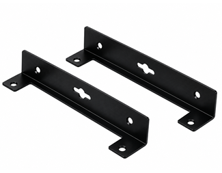 Panel mount kit KP-BK78900GXXXX