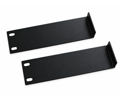 Panel mount kit KR-BK71900GXXXX