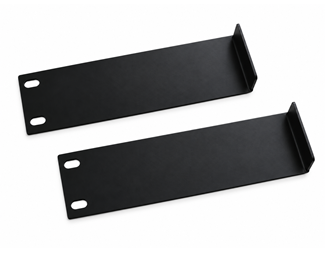 Panel mount kit KR-BK71900GXXXX