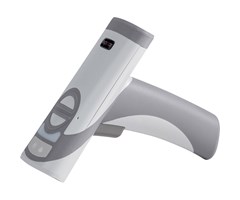 Kodeleser 2700 administrert strekkodeskanner™