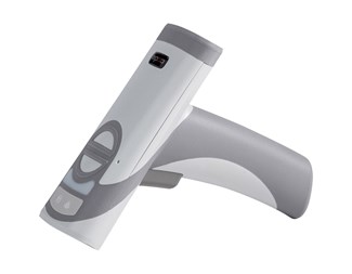 Kodeleser 2700 administrert strekkodeskanner™